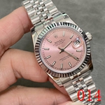 激安ロレックスコピー